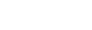 Colombre Band